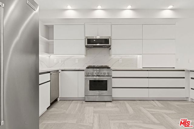 11341 Pearl Street, Los Angeles, CA 90064