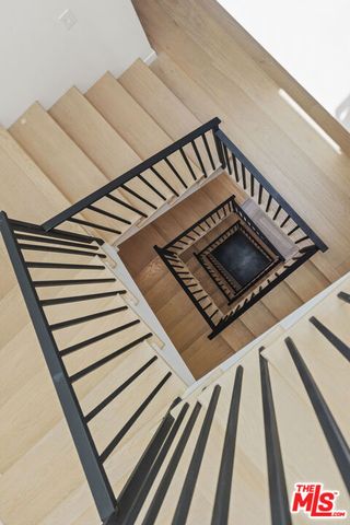 11341 Pearl Street, Los Angeles, CA 90064