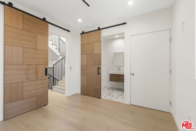 11341 Pearl Street, Los Angeles, CA 90064