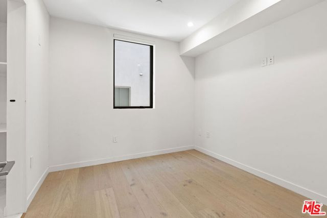 11341 Pearl Street, Los Angeles, CA 90064