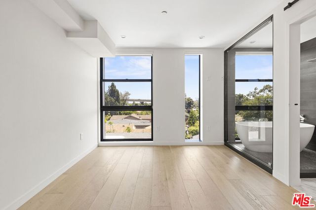 11341 Pearl Street, Los Angeles, CA 90064