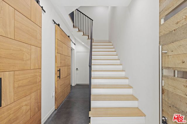 11341 Pearl Street, Los Angeles, CA 90064