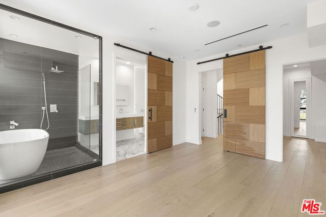 11341 Pearl Street, Los Angeles, CA 90064