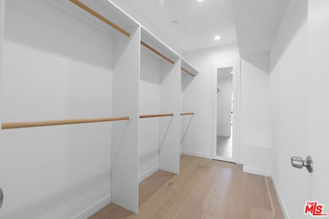 11341 Pearl Street, Los Angeles, CA 90064