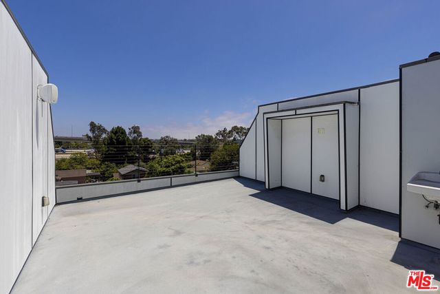 11341 Pearl Street, Los Angeles, CA 90064