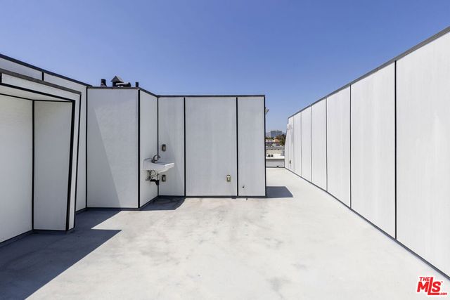 11341 Pearl Street, Los Angeles, CA 90064