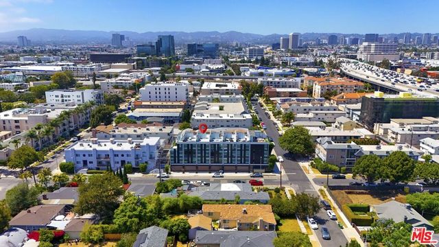 11341 Pearl Street, Los Angeles, CA 90064