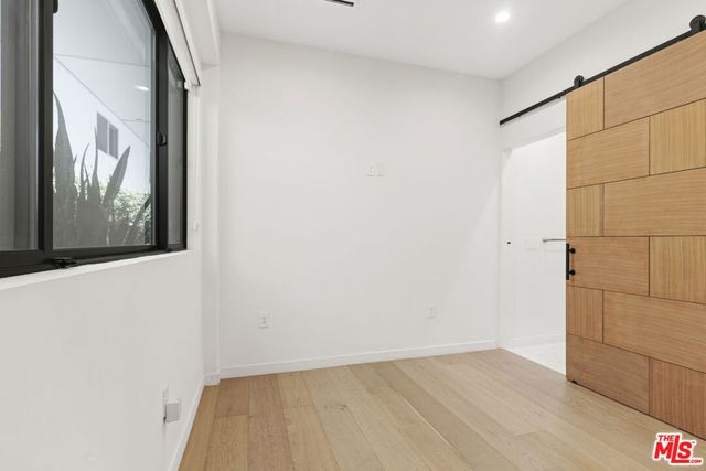11341 Pearl Street, Los Angeles, CA 90064