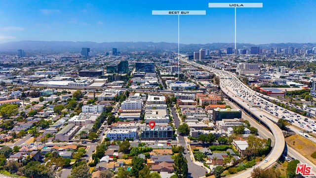 11341 Pearl Street, Los Angeles, CA 90064