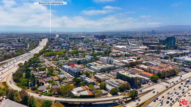 11341 Pearl Street, Los Angeles, CA 90064