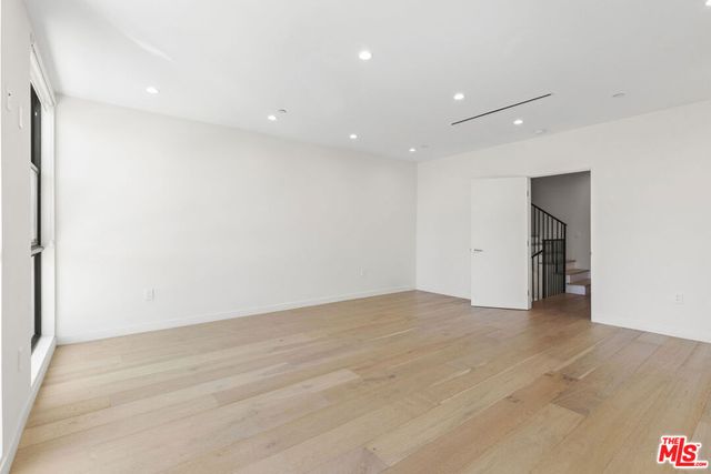 11341 Pearl Street, Los Angeles, CA 90064