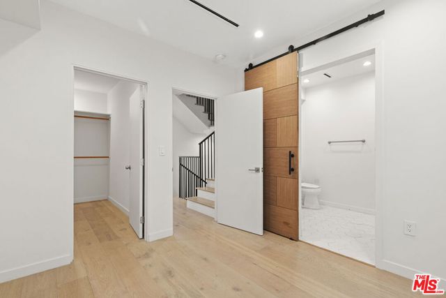 11341 Pearl Street, Los Angeles, CA 90064