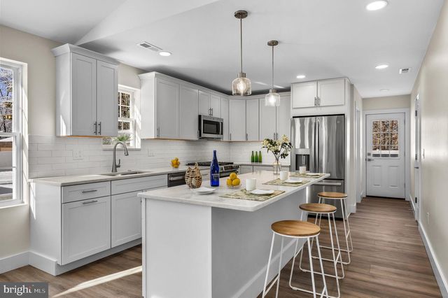 154 TAUNTON BLVD, Medford, NJ 08055