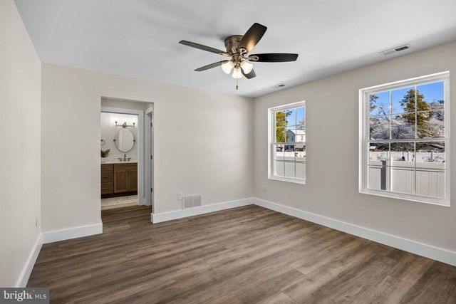 154 TAUNTON BLVD, Medford, NJ 08055