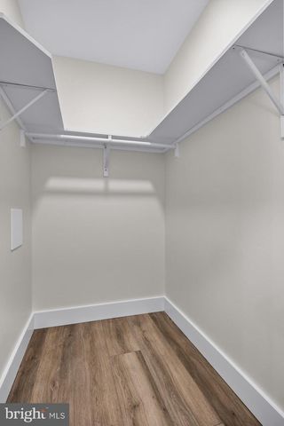 154 TAUNTON BLVD, Medford, NJ 08055