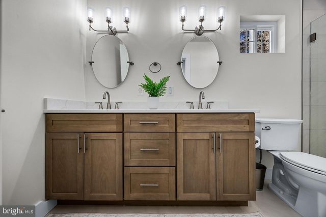 154 TAUNTON BLVD, Medford, NJ 08055