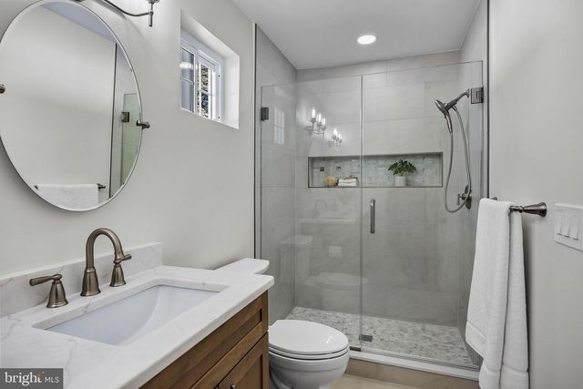 154 TAUNTON BLVD, Medford, NJ 08055