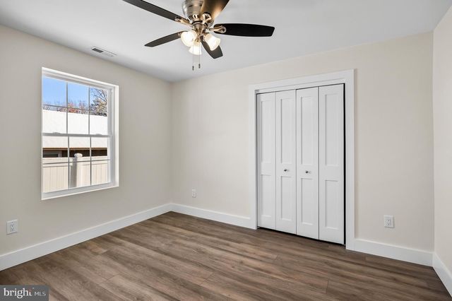 154 TAUNTON BLVD, Medford, NJ 08055