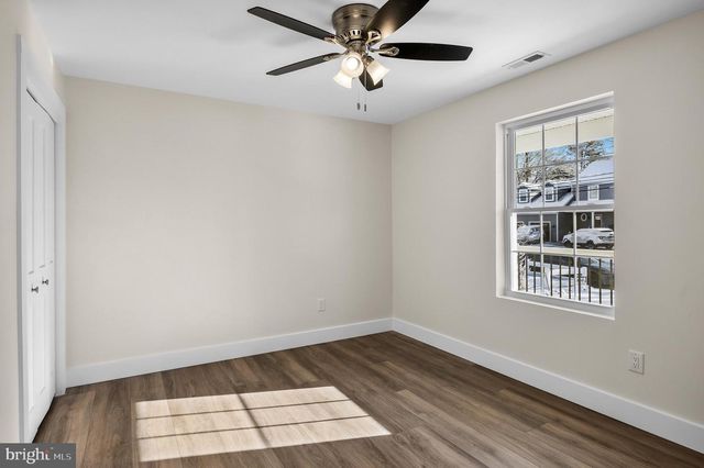 154 TAUNTON BLVD, Medford, NJ 08055