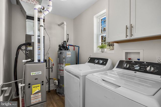 154 TAUNTON BLVD, Medford, NJ 08055