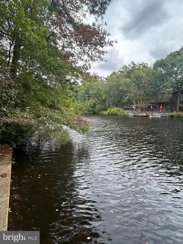 154 TAUNTON BLVD, Medford, NJ 08055