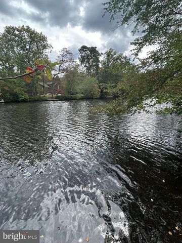 154 TAUNTON BLVD, Medford, NJ 08055