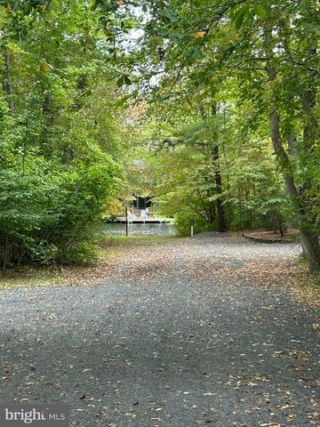 154 TAUNTON BLVD, Medford, NJ 08055