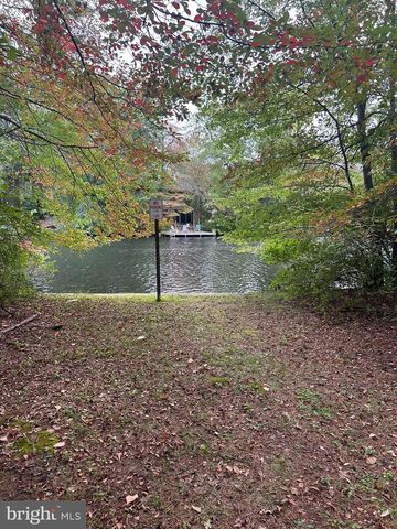 154 TAUNTON BLVD, Medford, NJ 08055