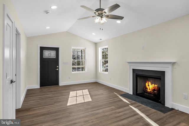 154 TAUNTON BLVD, Medford, NJ 08055