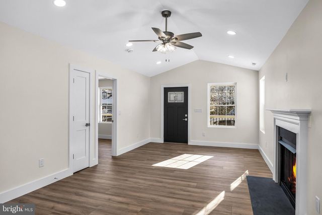 154 TAUNTON BLVD, Medford, NJ 08055