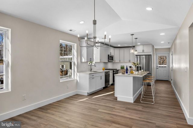 154 TAUNTON BLVD, Medford, NJ 08055