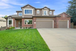 1999 Lasalle Street, Superior, CO 80027
