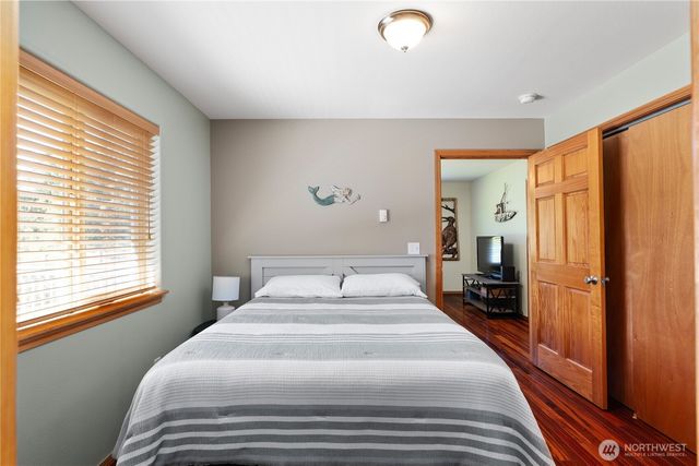 163 Ocean Boulevard, Ocean City, WA 98569