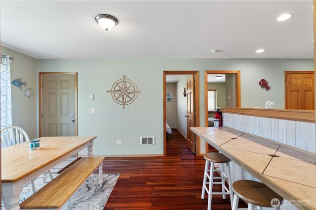 163 Ocean Boulevard, Ocean City, WA 98569