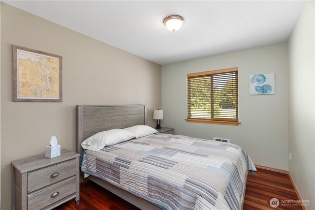 163 Ocean Boulevard, Ocean City, WA 98569