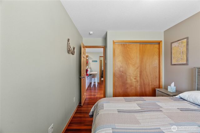 163 Ocean Boulevard, Ocean City, WA 98569