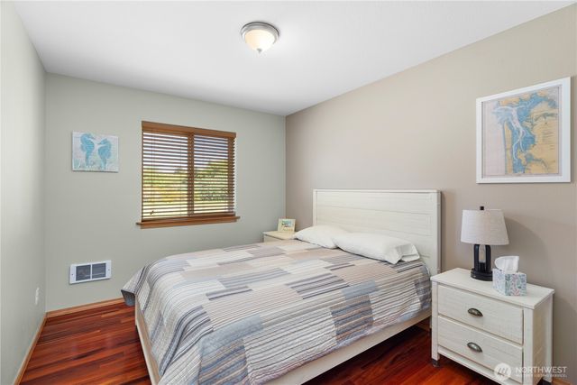 163 Ocean Boulevard, Ocean City, WA 98569