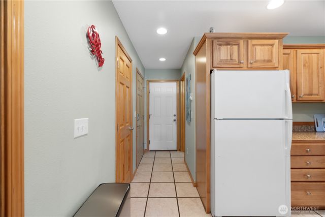 163 Ocean Boulevard, Ocean City, WA 98569