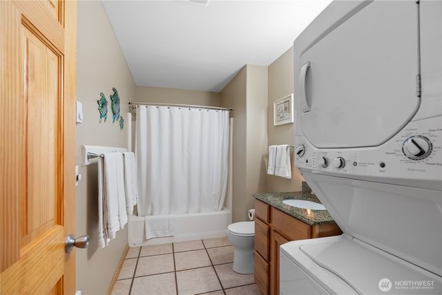 163 Ocean Boulevard, Ocean City, WA 98569