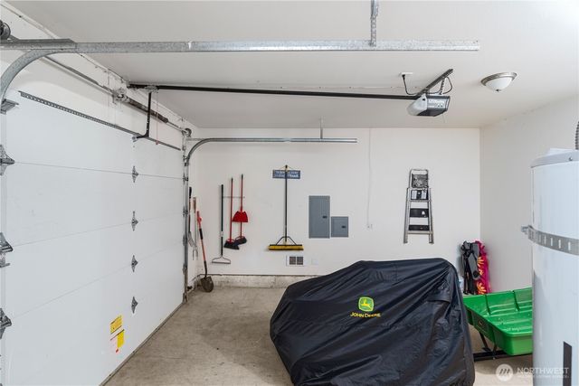 163 Ocean Boulevard, Ocean City, WA 98569