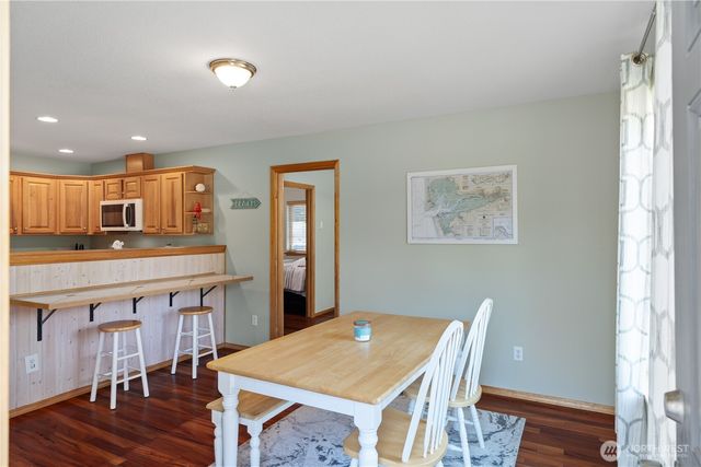 163 Ocean Boulevard, Ocean City, WA 98569