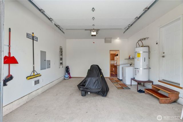 163 Ocean Boulevard, Ocean City, WA 98569