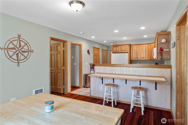 163 Ocean Boulevard, Ocean City, WA 98569