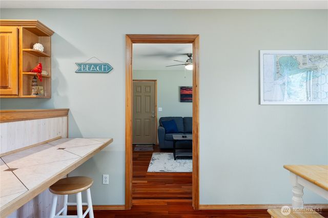 163 Ocean Boulevard, Ocean City, WA 98569