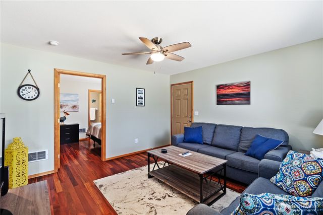 163 Ocean Boulevard, Ocean City, WA 98569