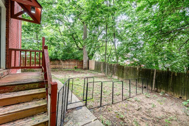 1318 Beech Avenue, Cincinnati, OH 45205