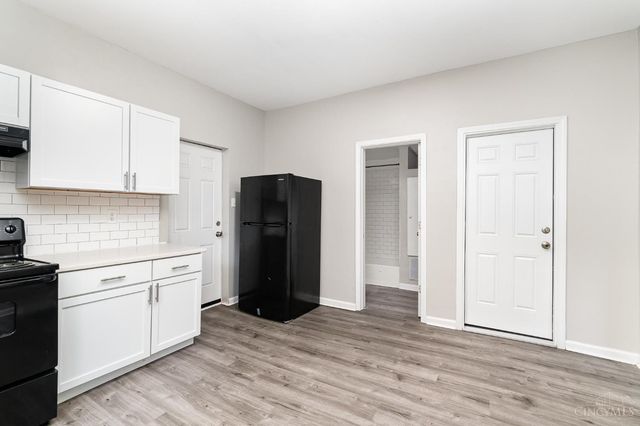 1318 Beech Avenue, Cincinnati, OH 45205