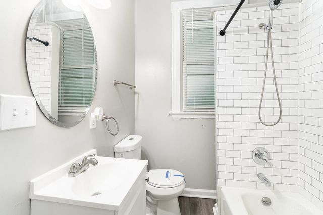 1318 Beech Avenue, Cincinnati, OH 45205