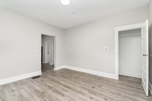 1318 Beech Avenue, Cincinnati, OH 45205