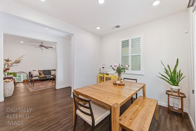 4324 Ocean Ln, Elk Grove, CA 95757